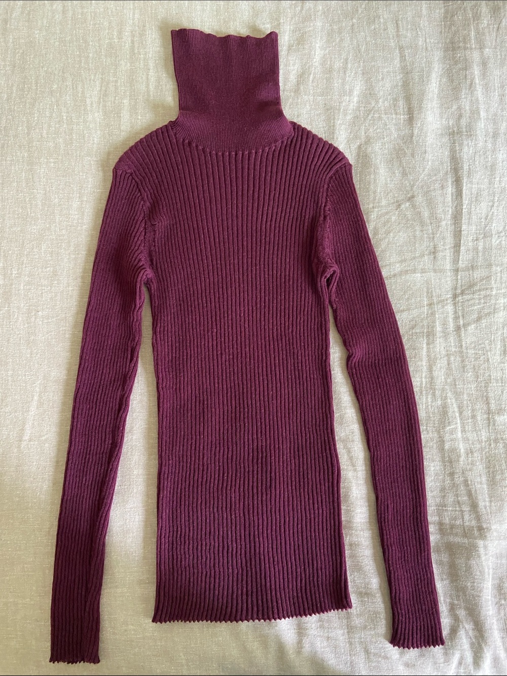 Anine Bing Kyle Sweater